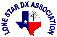 Lone Star DX Assn