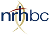 North Richland Hills Baptist Church